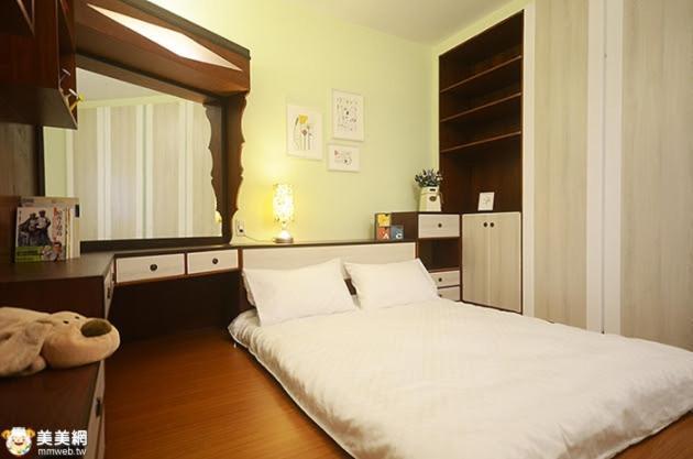 Xinshe Xiao Shu Time Homestay מראה חיצוני תמונה