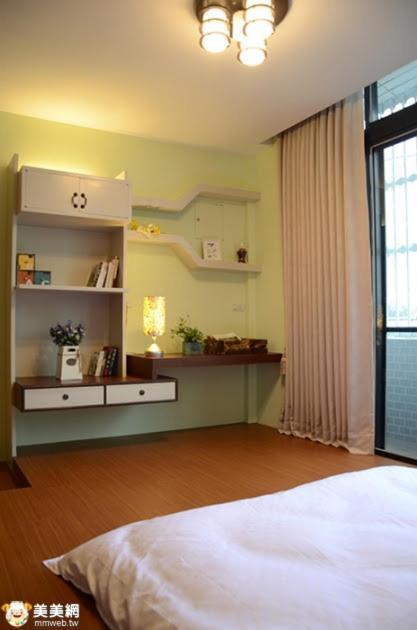 Xinshe Xiao Shu Time Homestay מראה חיצוני תמונה